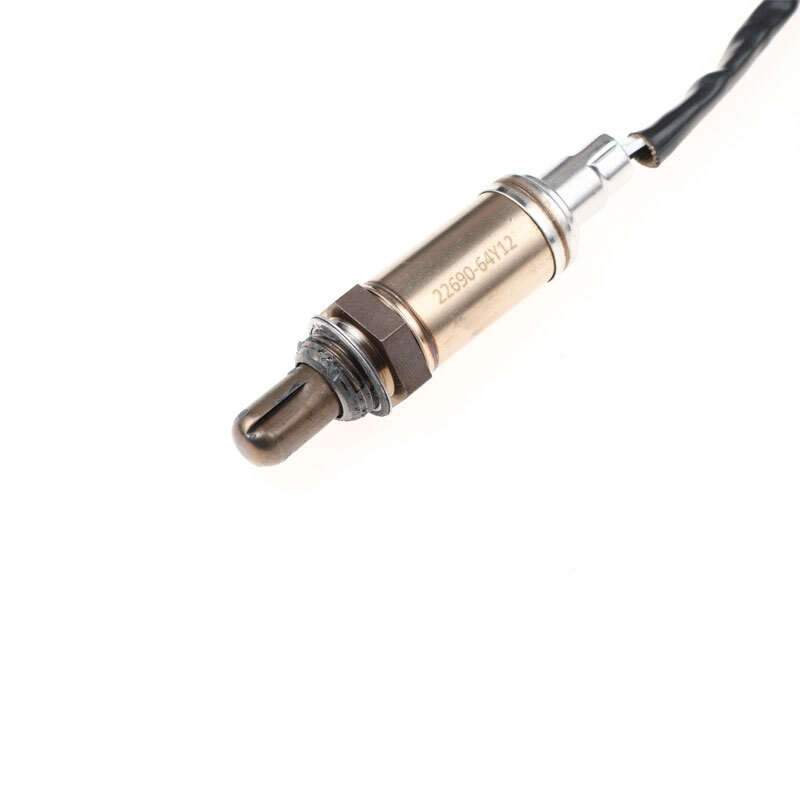 Oxygen Sensor For Nissan Almera Primera Sunny III 1.4 1.6L 93-00 No#22690-64Y12