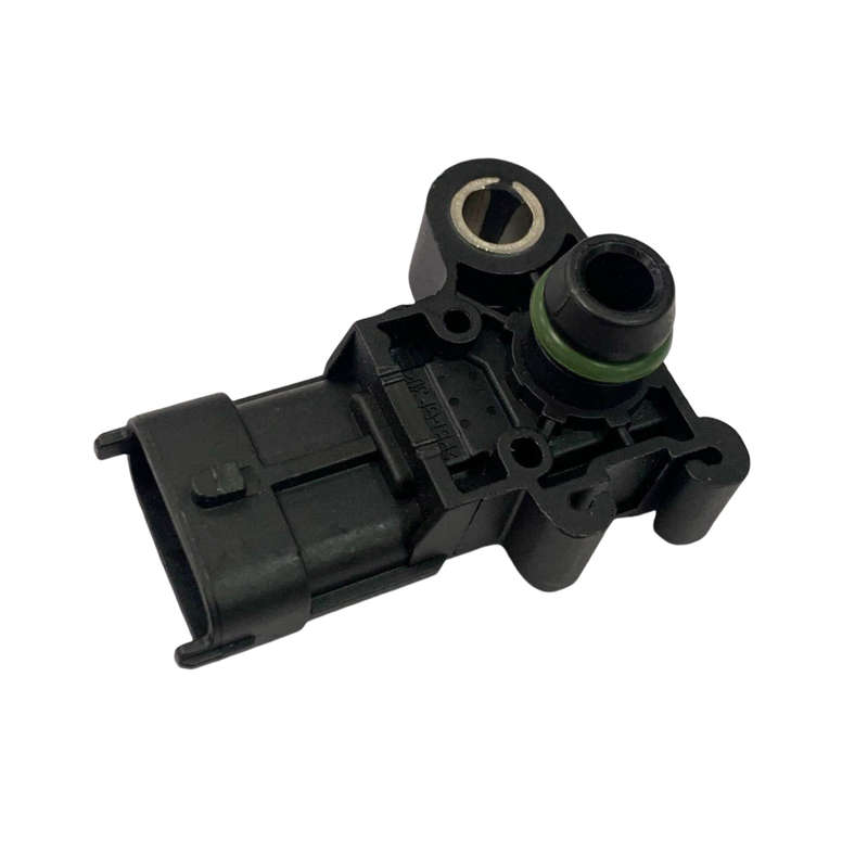0261230263 55567257 For Chevrolet Cruze Buick Encore 1.4L Pressure map sensor
