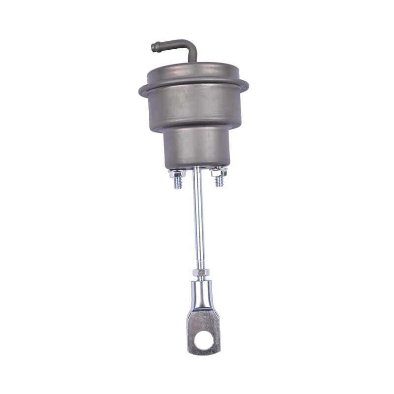 Turbocharger Turbo Actuator 12679396 For GMC Chevrolet Buick Cadillac