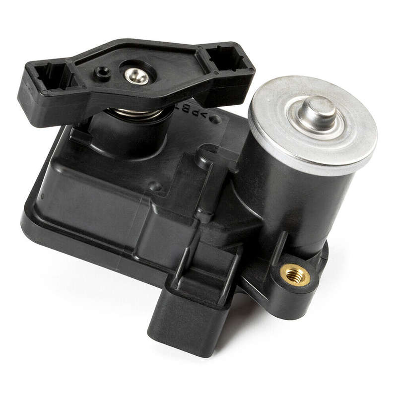 Intake Manifold Runner Control Valve For Mercedes-Benz Sprinter 2.1L GL320 ML320