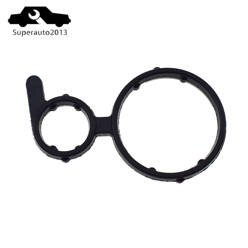 Cylinder Head Gasket Seal For BMW X1 X3 X5 X6 E90 E91 E92 E93 F30 11317801703