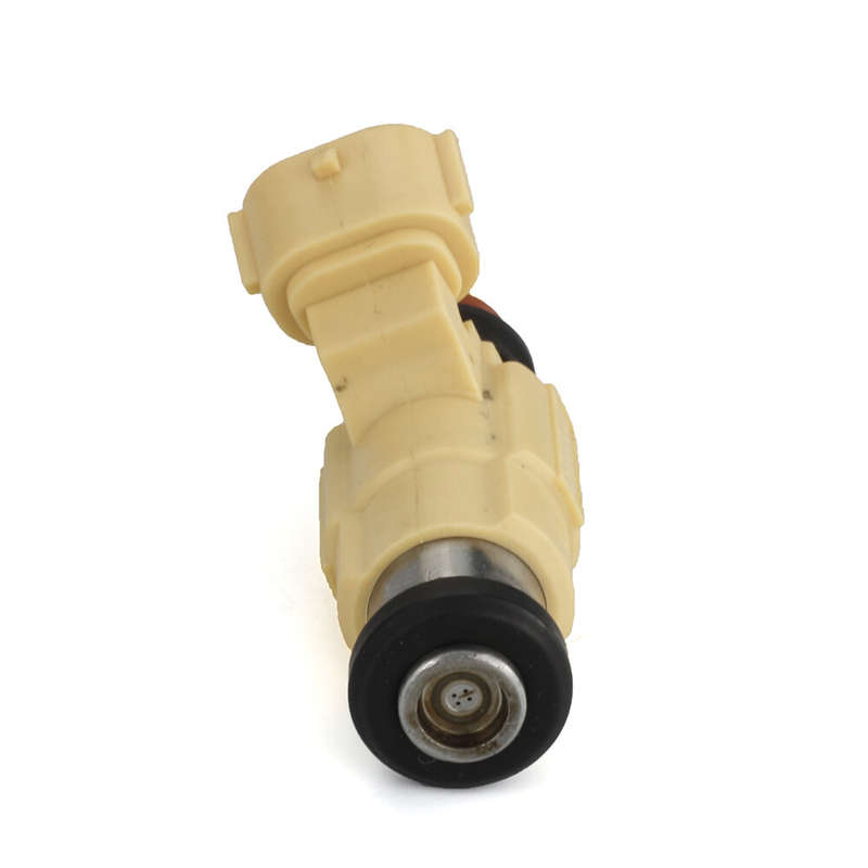 New Fuel Injector CDH240 Fits For Chrysler Dodge Mitsubishi Eclipse 2.0L 2.4L