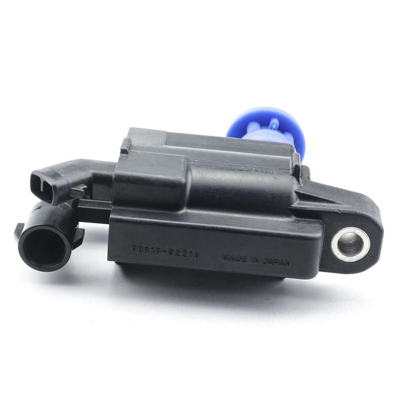 Ignition Coil 90919-02216 For Toyota Supra Lexus GS300 IS300 SC300 3.0L V6