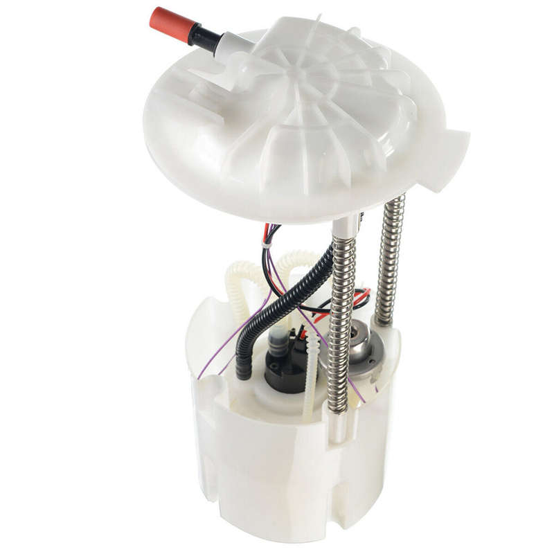 Fuel Pump Assembly for Dodge Nitro 2007-2011 for Jeep Liberty 08-12 3.7L 4.0L