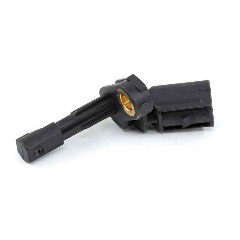 ABS Wheel Speed Sensor 1K0927808 for AUDI A3 TT for VW POLO GOLF SPORTSVAN JETTA