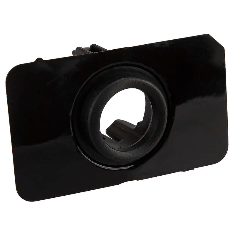 Front PDC Mount Bracket 1568803640 Fit for Benz GLA Class W156 2015-17 ABS