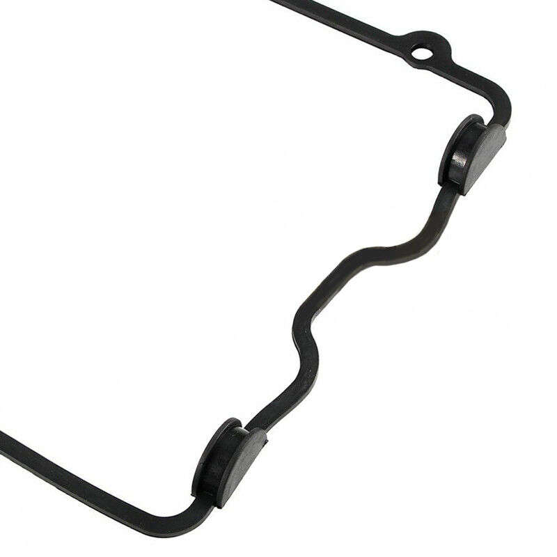 Cylinder Head Cover Gasket Fit For Suzuki GSX600 GSX750 Katana 1998-2006 jk