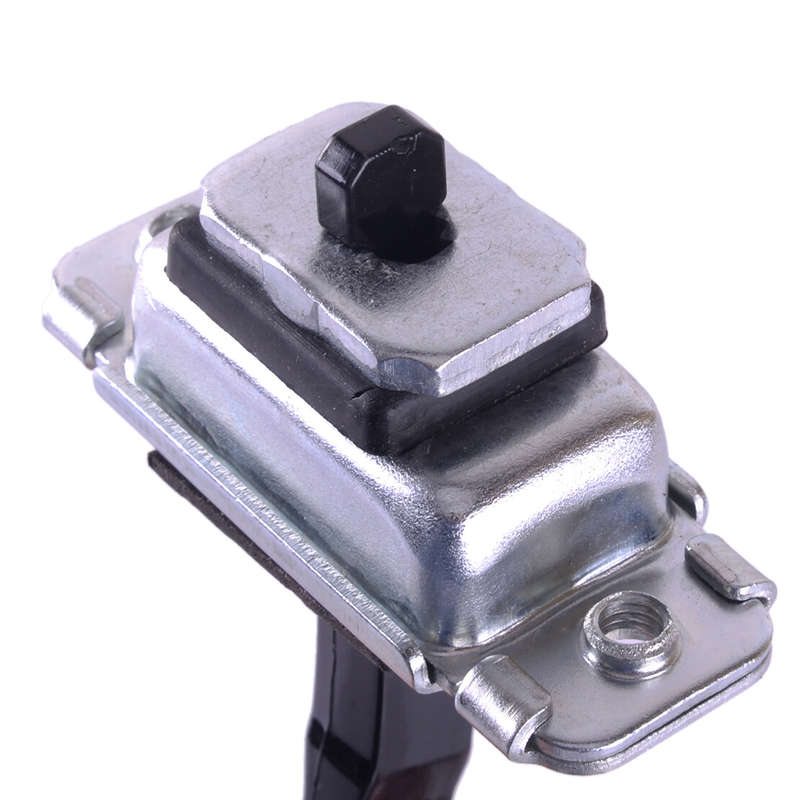 Door Check Stop Rear Right Fit For Hyundai Tucson 2005 2006 2007 2008 2009