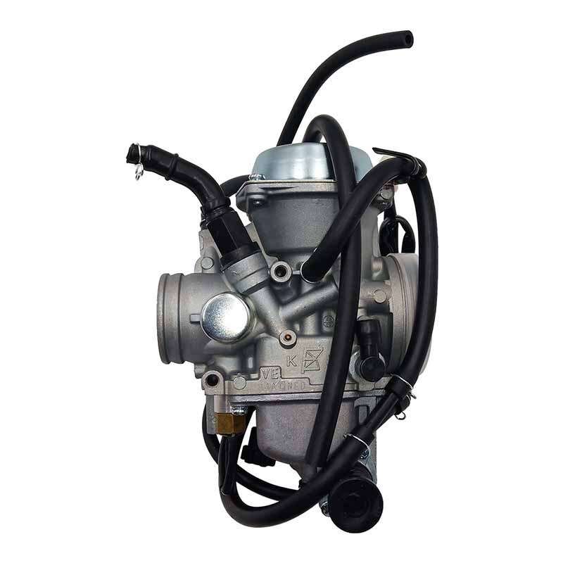 16100-HN5-M41 for 2000-2006 TRX 350 TRX350 Fourtrax ATV Carb Carburetor