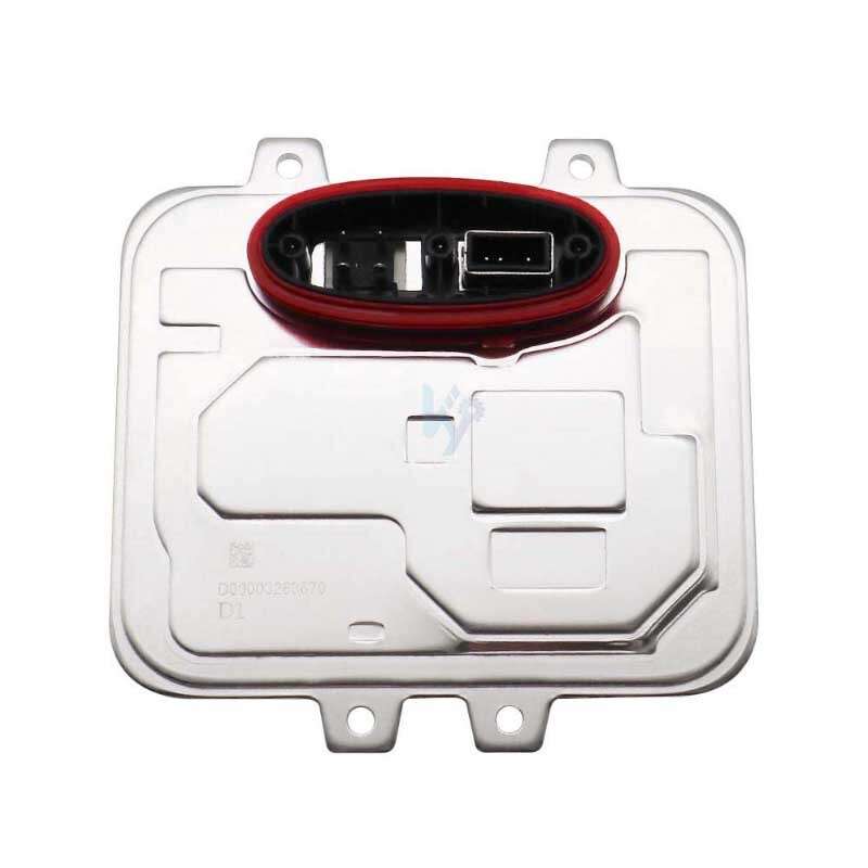 Xenon Headlight Ballast Control Module Vauxhall 5DV00972000 For Mercedes Viano