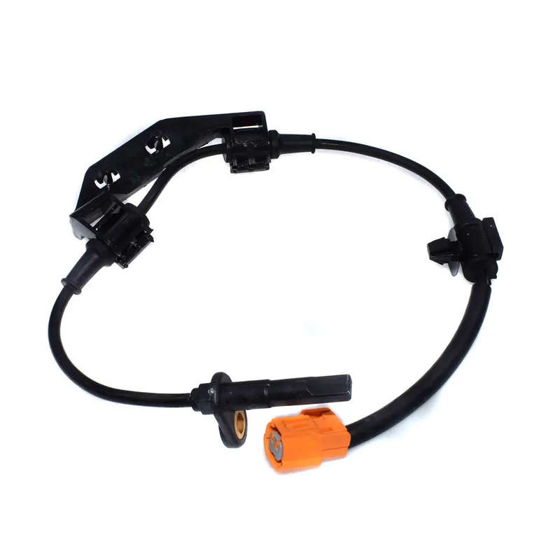 Front Right ABS wheel speed sensor 57450-S9A-003 For Honda CRV CTDi