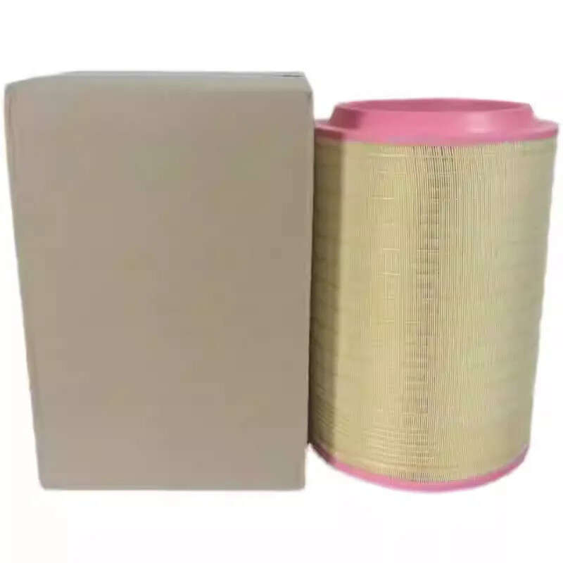 1PC New 21716424 For Trucks Engine Fuel Filter Element