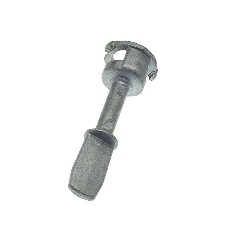 Left Side Door Lock Barrel Cylinder Repair Kit For VW Golf Jetta 1997-2005