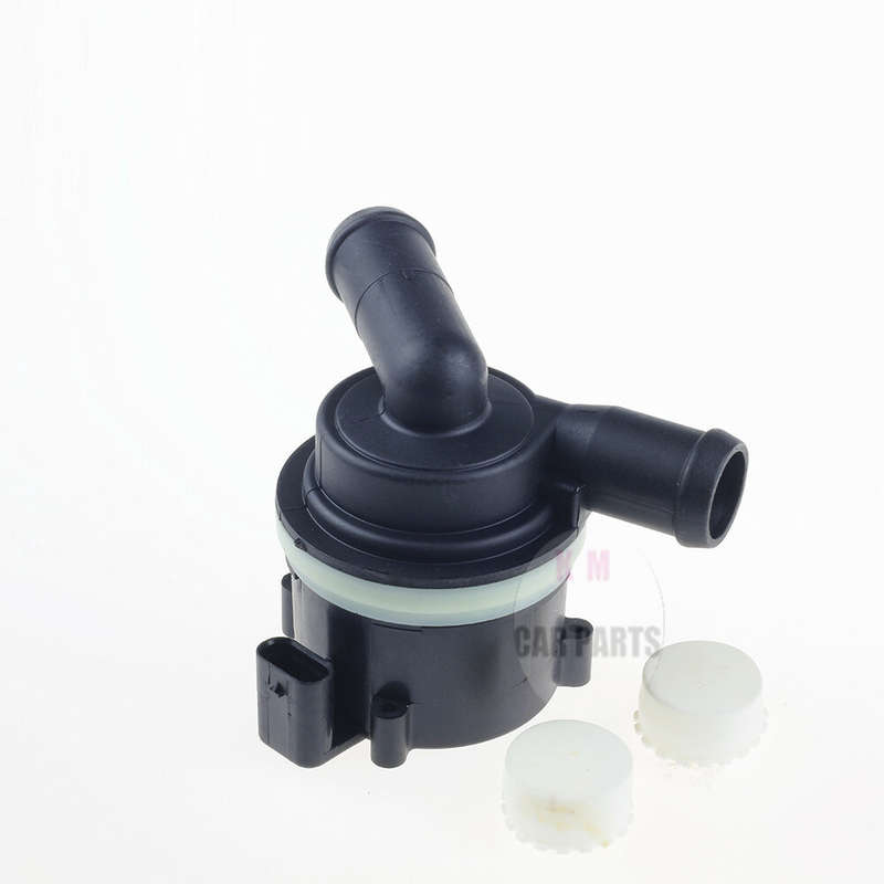 For VW Amarok Audi A4 Avant B8 diesel 2010-2018 2.0T Engine Auxiliary Water Pump