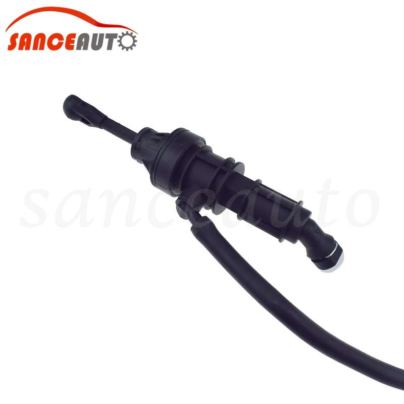 Clutch Master Cylinder for Mitsubishi Lancer 2008-2015 Outlander 2345A041 New