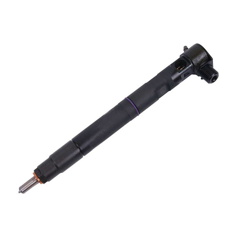 4Pcs Common Rail Injector 28264951 25183186 For Chevrolet Captiva OPEL Vauxhall