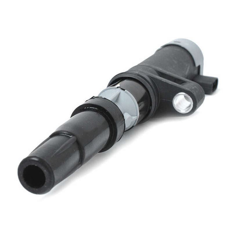 For Reno Megan Aa Scenic 4Pcs 7700875000 Ignition Coil High Pressure Package
