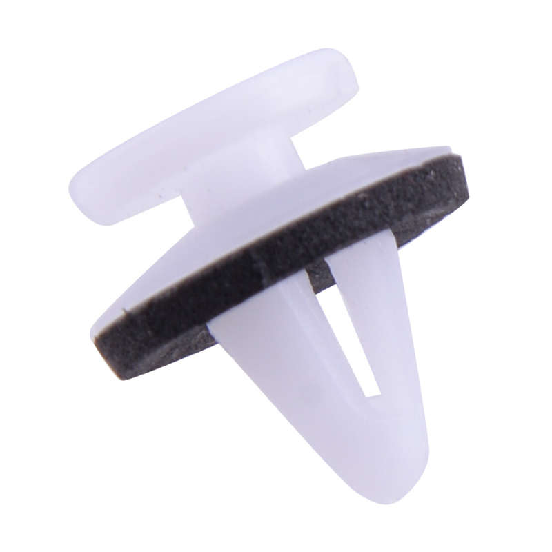 20x MB696120 Side Garnish Moulding Clips Retainer fit for Mitsubishi Eclipse