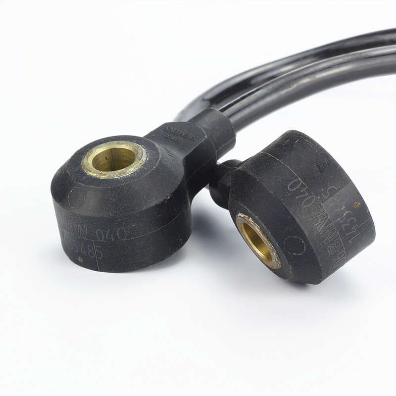 ENGINE Knock Sensor 1435485 12141435485 FOR BMW1998-2002 E46 318