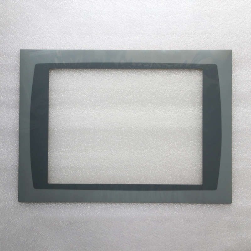 Protective Film + Touch Screen For PanelView Plus1250 2711P-RDT12C