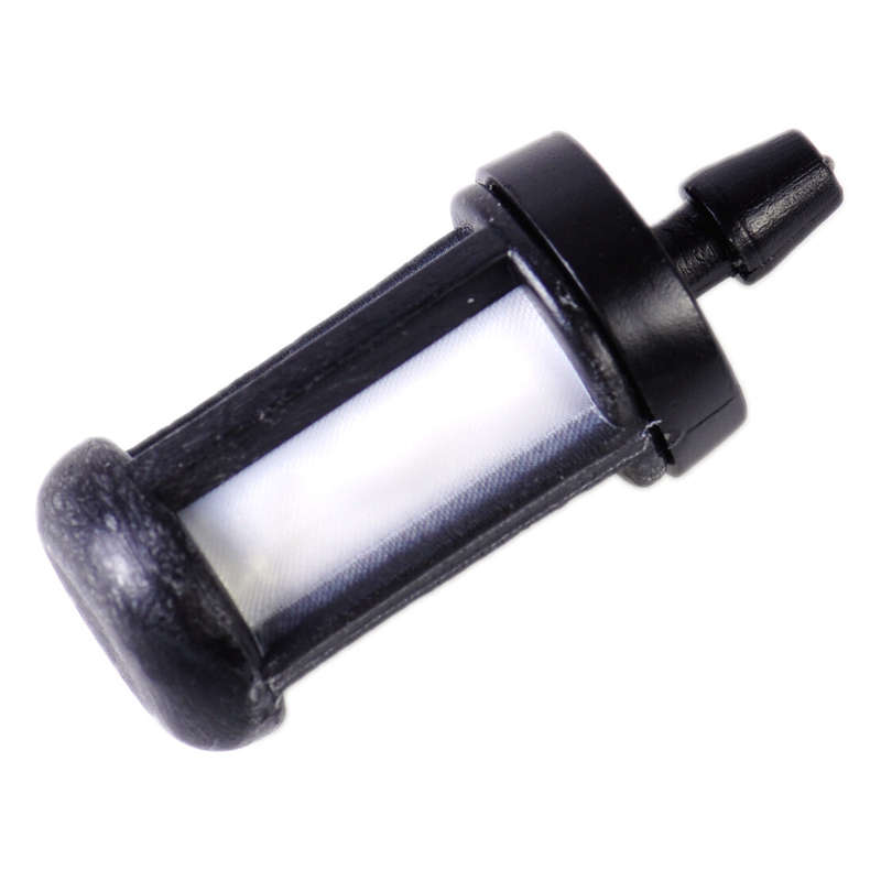 5pcs Air Fuel Filter Fit for Stihl Trimmer FS40 FS50 FC56 HT56 KN56 KM56 KM56C