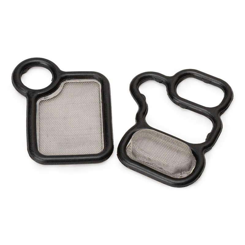 Solenoid Spool Valve Gasket Kit for Honda Civic CRV Accord Element 15815-RAA-A01