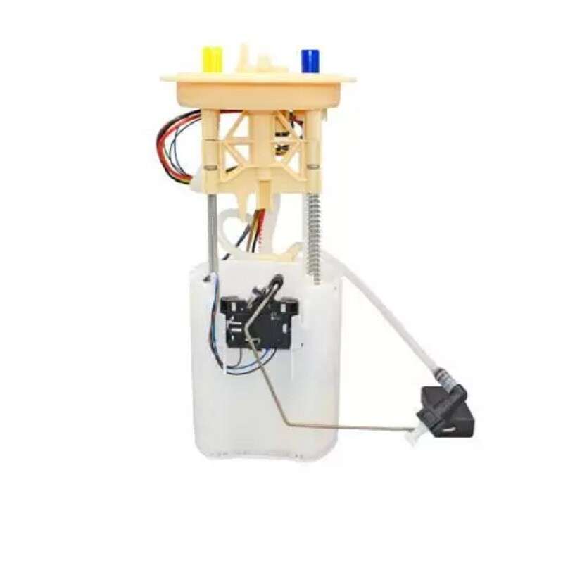 Diesel Fuel Pump Assembly 5N0919088M Fit for Audi Q3 Quattro VW TIGUAN 2.0 TDI