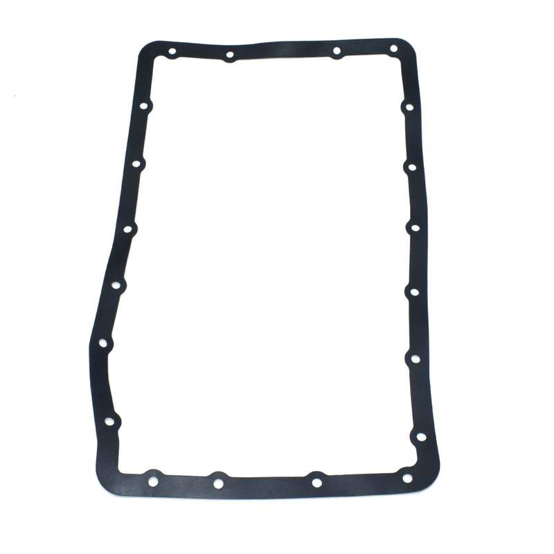 Automatic Transmission Oil Pan Gasket For TOYOTA 4RUNNER LEXUS LX470 35168-60010
