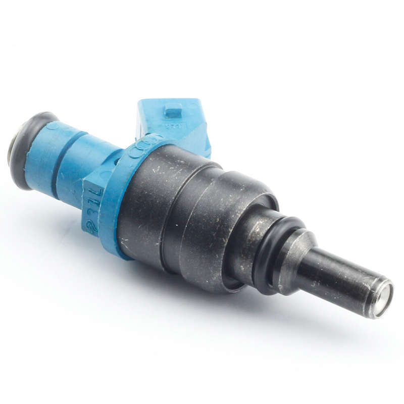 1Pc Fuel Injector Nozzle 058133551F for Volkswagen VW golf passat 1.8 ADR 20v