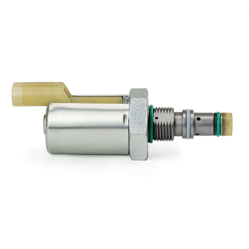 1842428C98 For Navistar International Truck HT570 DT570 DT466 DT466E IPR Valve