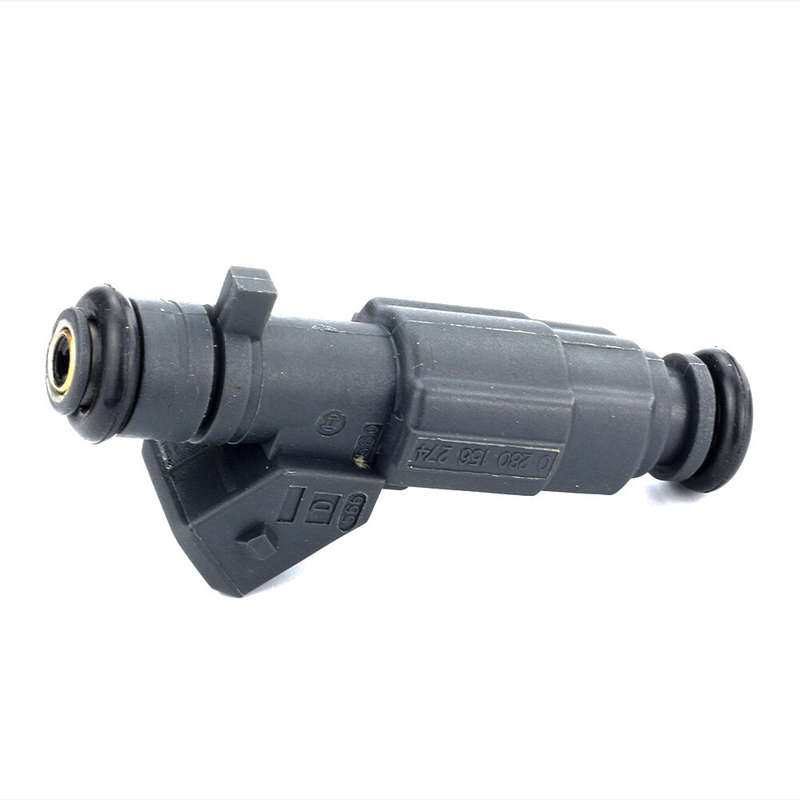 Fuel injector for VW FOX KOMBI Box POLO SPACEFOX / SPACE CROSS 0280156274