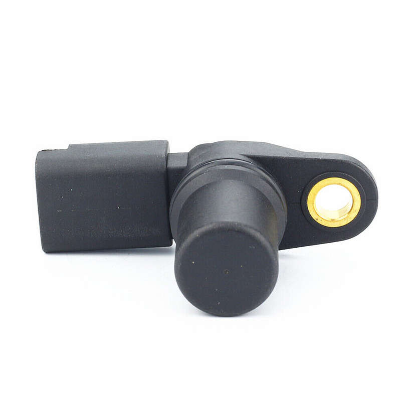 OEM 7701058077 8200285798 8200033686 For Renault Nissan Camshaft Position Sensor