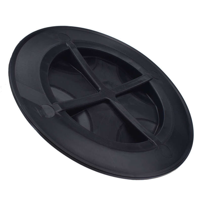 New Lid Wheelhouse Covers RH LH 51772751776 For Mini Cooper R55 R56 R57 R58 R59