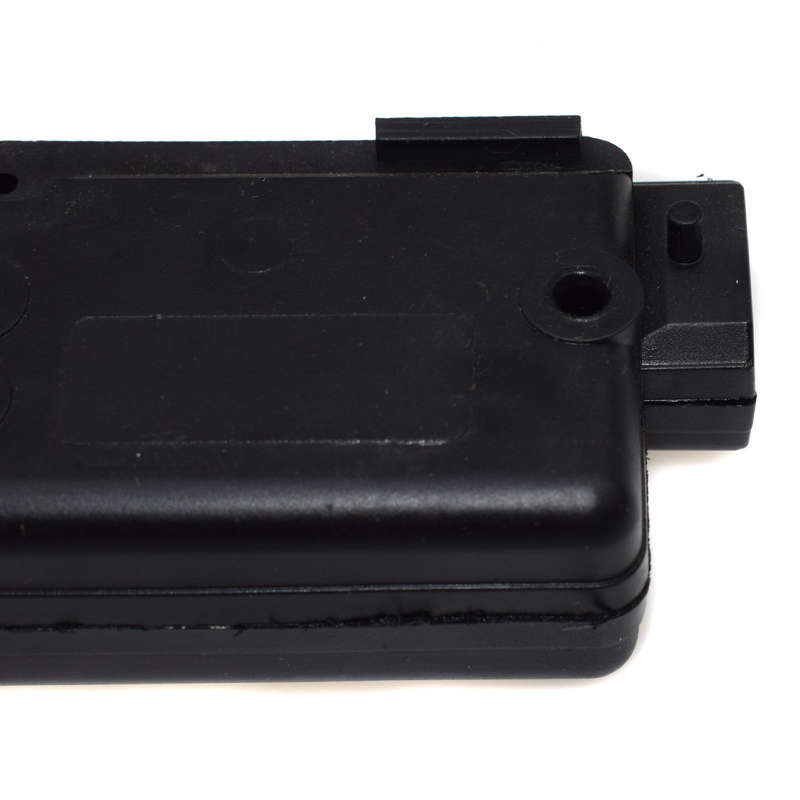 New For RENAULT CLIO I II 2Pins Door Lock Latch Actuator 7702127213,770