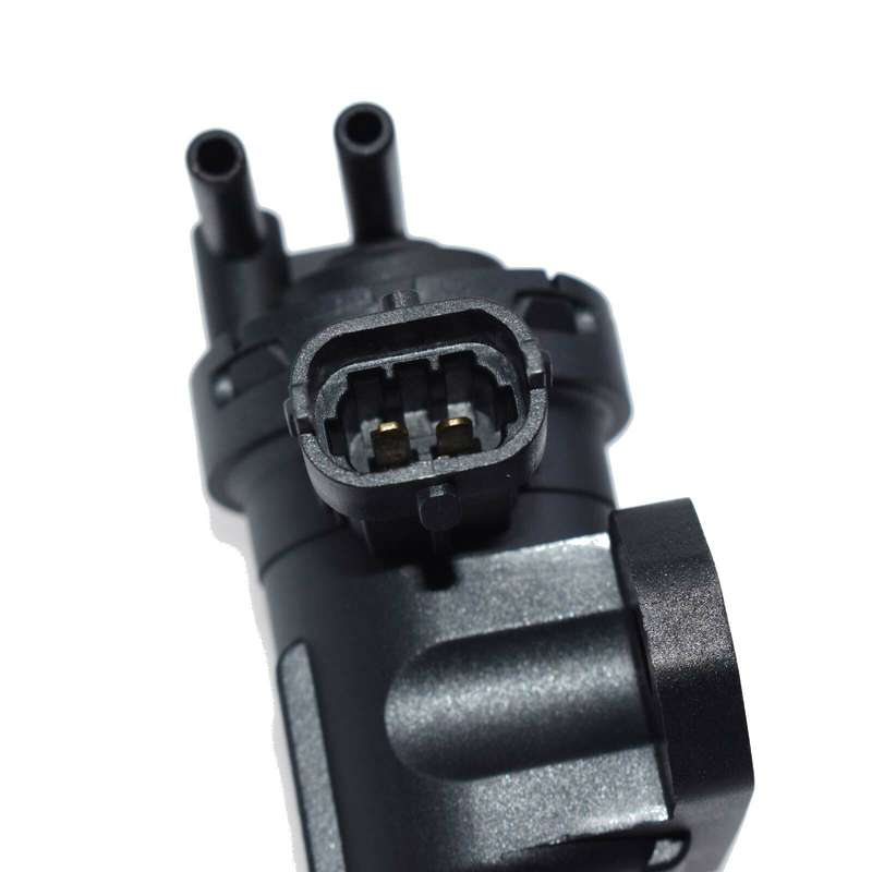 93174808 Pressure Control Valve Vacuum Solenoid For Opel Vauxhall 0928400536 New
