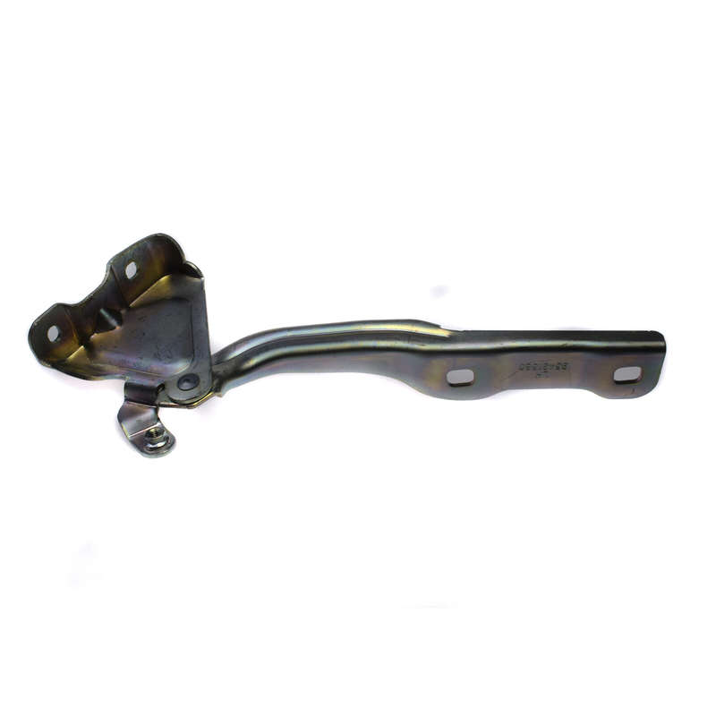 Left Side Hood Hinge 95421580 GM1236178 For Buick Encore Chevrolet Trax LTZ New