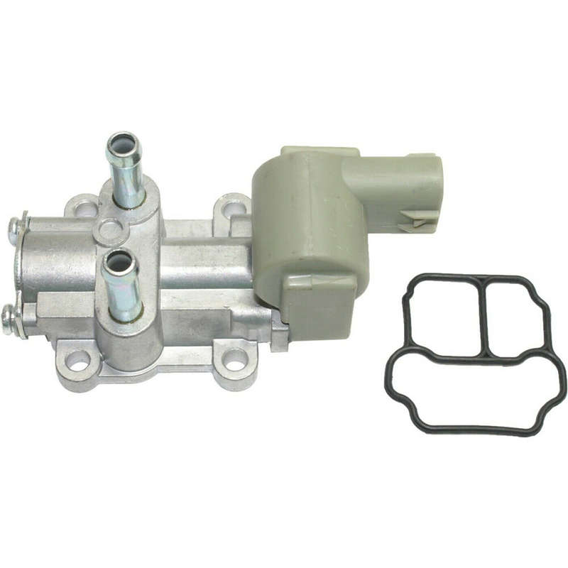16022-P2E-A51 Idle Air Control Valve 16022-P2A-J01 For H-onda C-ivic CX 1.6L