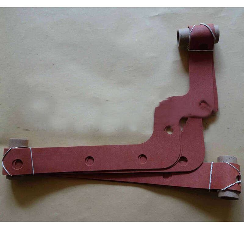 Oil Pan Gasket Fit for Cummins NT855 & N14 3032861 3027983 3099083