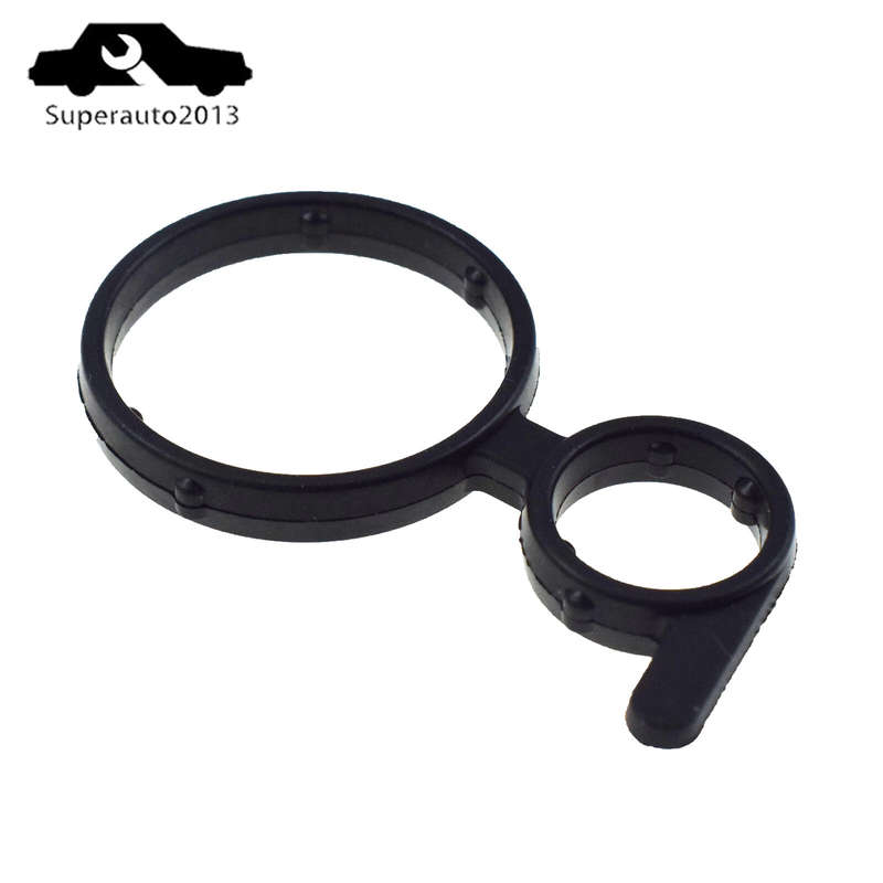 Cylinder Head Gasket Seal For BMW X1 X3 X5 X6 E90 E91 E92 E93 F30 11317801703