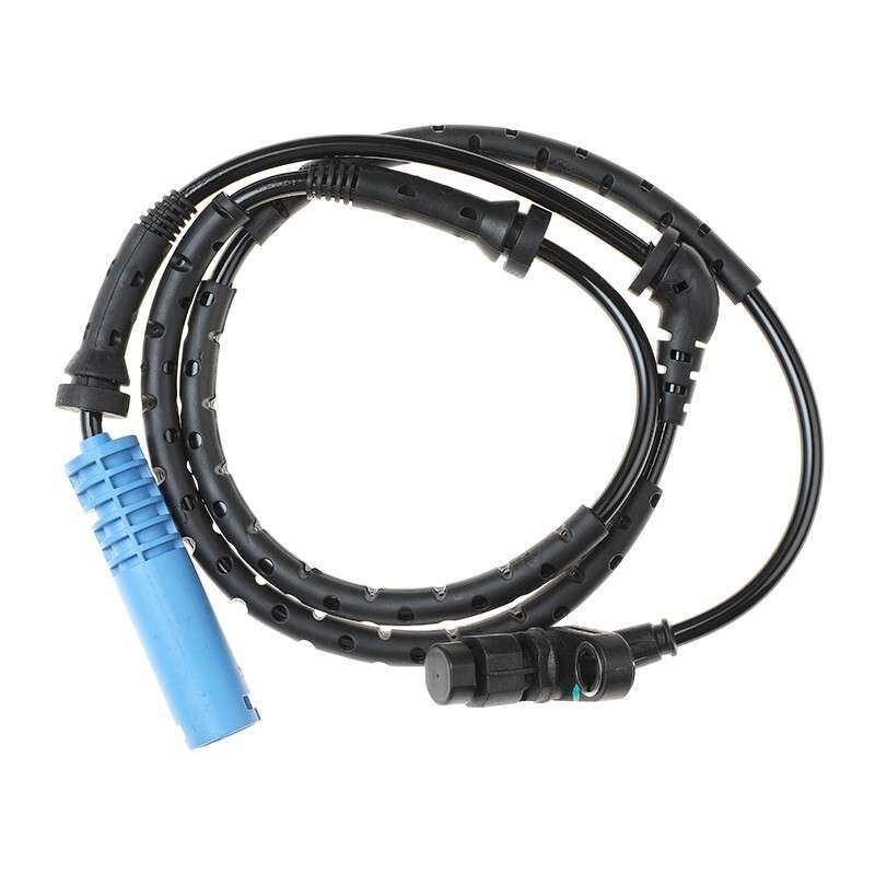 Front ABS Sensor Wheel Speed Sensor for Land Rover Range Rover L322 Mk3 02-2012