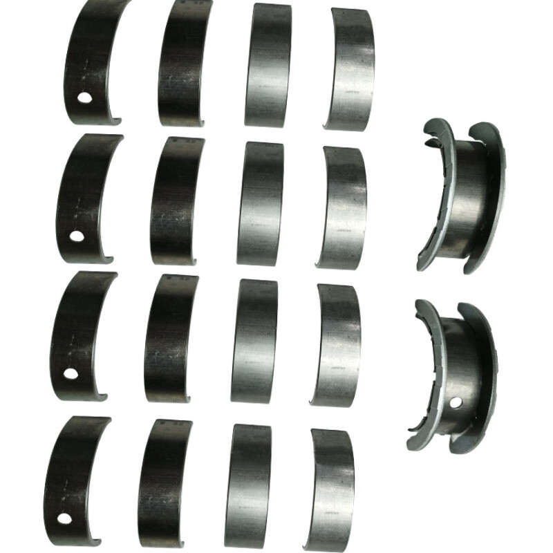 STD Connecting Conrod Bearings Set for BMW N54B30 N55B30 135 M135 M235 335 535