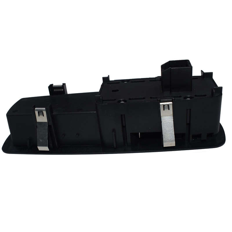 New Passenger Right Window Switch For Dodge Ram 1500 2500 68021708AB 68021708AD