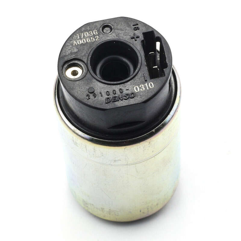 OEM 23220-0P020 23220-21132 23220-75040 For TOYOTA CAMRY COROLLA 1.5L Fuel Pump