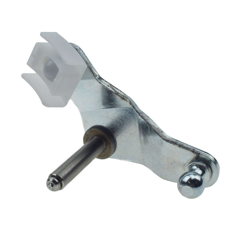 Gear Lever Selector Linkage Repair For Audi A3 TT Seat Ibiza Skoda VW Golf Bora