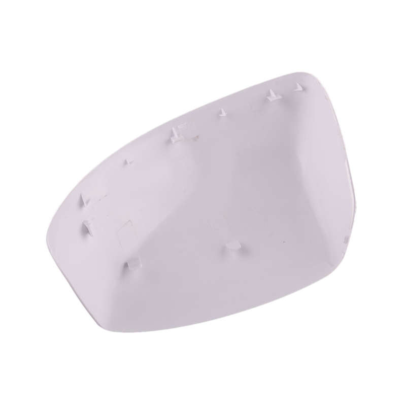 Fit For Honda Civic 2012 2013 2014 2015 Front 2pcs Side Rearview Mirror Cover