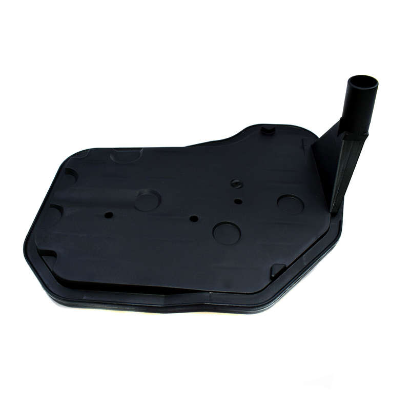 New For 4L60E 4L65E CHEVROLET Plastic Deep Pan Filters 1997-Up 24208465,24208
