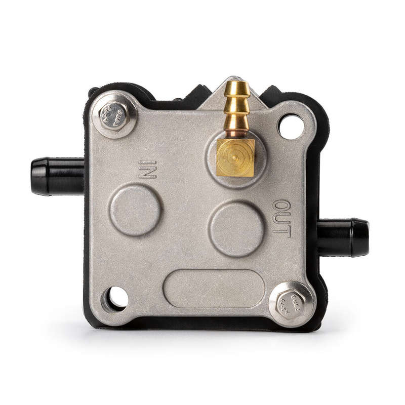 New Fuel Pump For Mercury 225HP 65HP 75HP 225HP 125HP 90HP 200HP 250HP 14360A41