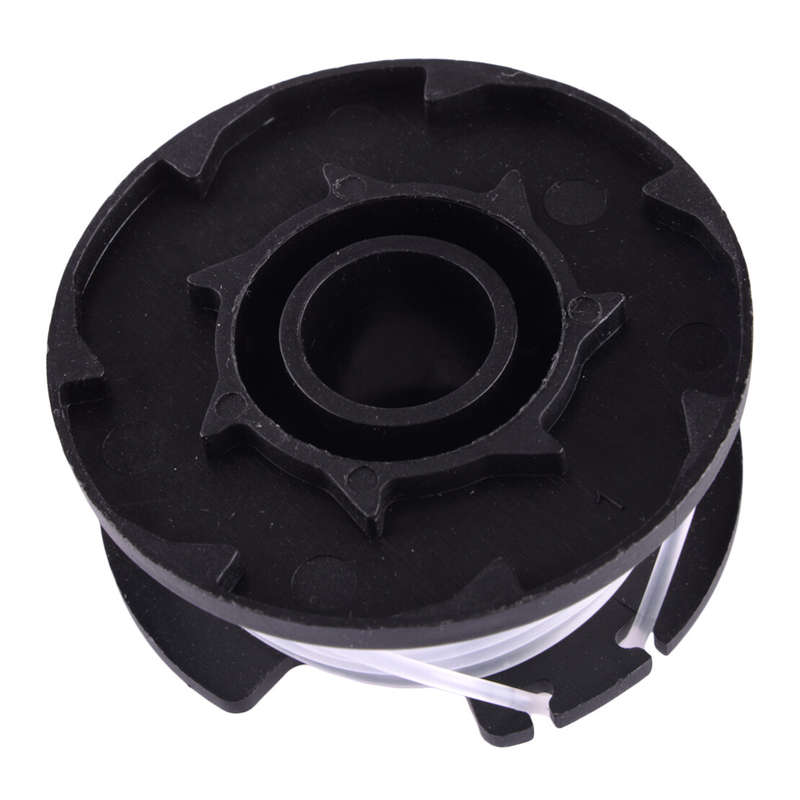 Spool & Trimmer Line HT19-401-003-0
