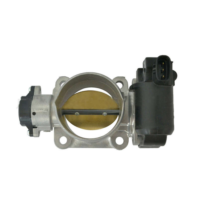 Throttle Body 26100-30070 26100-0L010 Fits For Toyota Prado 2.5L 3.0L Diesel