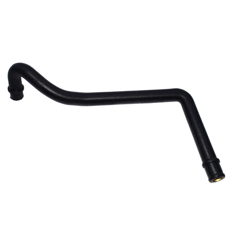 037103213B For VW Passat Jetta Golf Cabrio 2.0L PCV Crankcase Vent Breather Hose